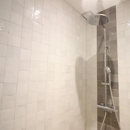 T2 Mont-dore, 4 Pers, Animaux Acceptes - Fr-1-608-275 Apartman *