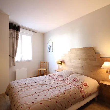 Apartman T2 Mont-dore, 4 Pers, Animaux Acceptes - Fr-1-608-275 Mont-Dore